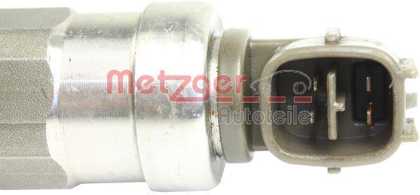 Injecteur METZGER ref. 0870197